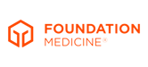 Foundation Medicine