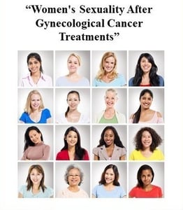 Women's Sexuality After Gynecological Cancer Treatments