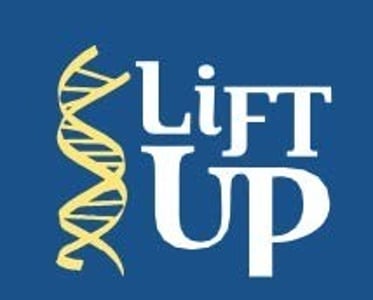 The LiFT UP Li-Fraumeni & TP53: Understanding & Progress Study