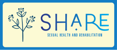 Sexual Health and Rehabilitation Online (SHAREonline): An Educational Intervention for Young Women after Cancer