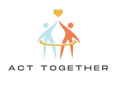 Acting on Cancer Testing Together (ACT-Together)