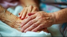 Ethical Challenges and Best Practices in End-of-Life Care