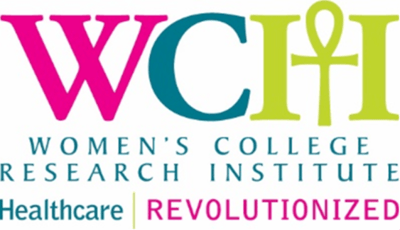 A Study on Options for Managing Cancer Risk Among Women with a BRCA1 or BRCA2 Mutation