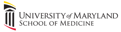 Exploring the Attitudes of Those Who Tested Positive for an Adult-Onset Cancer Predisposition as a Minor