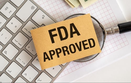 News from the FDA: New endometrial cancer approvals