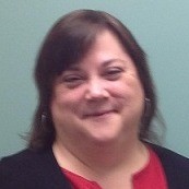 Darlene Honigford (Cancer Support Communicty Central Ohio)