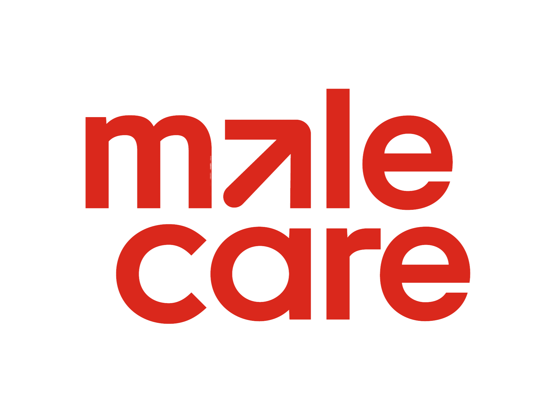 Logo for Malecare