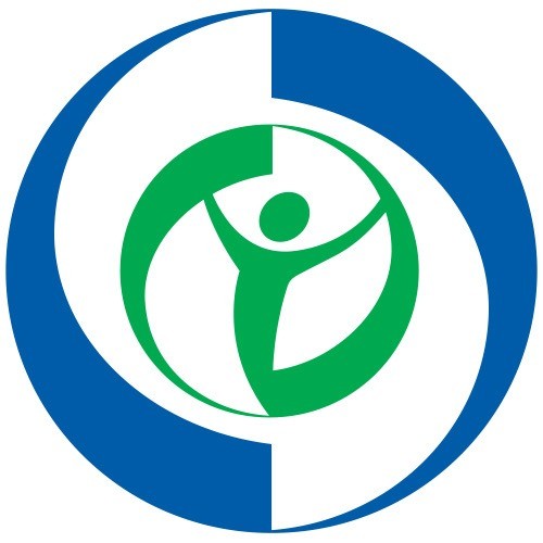 Logo for National Association of Chronic Disease Directors