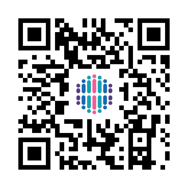 QR code for FORCE information on BRIP1