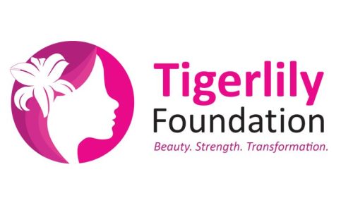 The Tigerlily Foundation:  Removing Barriers to Breast Cancer Care for the Black Community