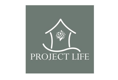 Introducing Project Life