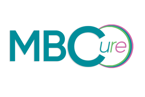 Launch of MBCure