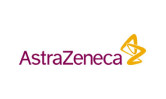 AstraZeneca