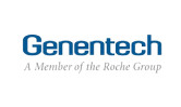 Genentech, a member of the Roche Group