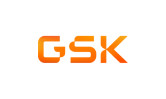 GSK