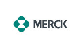 MERCK